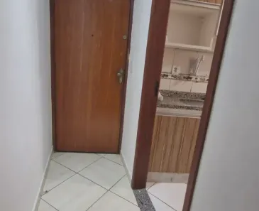 Apartamento com 2 Quartos à venda, 65m² no Centro, Nilópolis