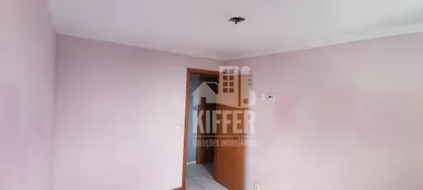 Apartamento com 2 Quartos à venda, 80m² no Badu, Niterói