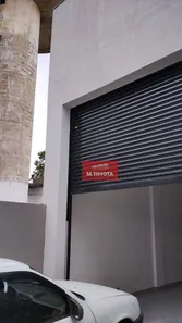 Loja / Salão / Ponto Comercial para alugar, 250m² no Vila São Judas Tadeu, Guarulhos