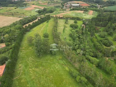 Fazenda / Sítio / Chácara com 4 Quartos à venda, 600m² no Sebandilha, Mairinque