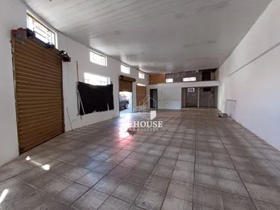 Loja / Salão / Ponto Comercial para alugar, 90m² no Centro, Mogi Guaçu