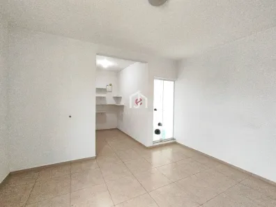Prédio Inteiro para venda ou aluguel, 202m² no Cidade Nova, Pindamonhangaba
