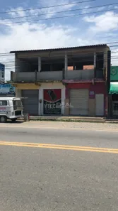 Loja / Salão / Ponto Comercial à venda, 360m² no Parque Penha, Campos dos Goytacazes