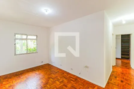 Apartamento com 3 Quartos à venda, 75m² no Santo Amaro, São Paulo