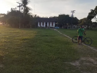 Imagem do imóvel