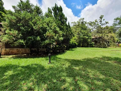 Fazenda / Sítio / Chácara com 6 Quartos à venda, 2000m² no Condomínio Vale do Ouro, Ribeirão das Neves