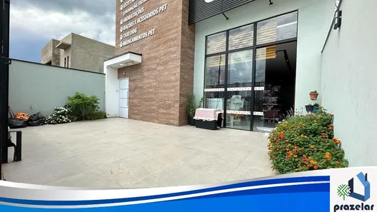 Sobrado com 3 Quartos à venda, 200m² no Dona Catarina, Mairinque
