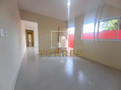 Casa de Vila com 3 Quartos à venda, 80m² no Vila Santo Antônio, Guarujá