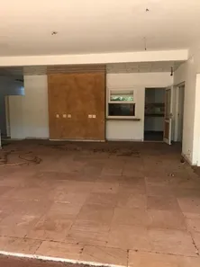 Casa Comercial com 3 Quartos à venda, 530m² no Vila São José, São José do Rio Preto
