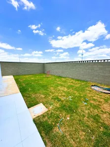 Casa com 3 Quartos à venda, 127m² no Jardim Japão, Itupeva