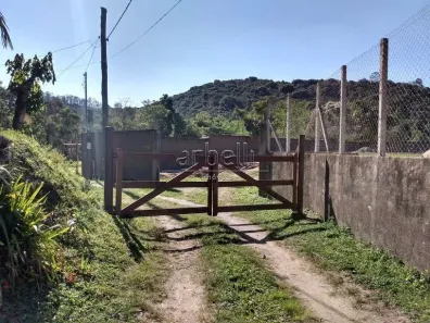 Terreno / Lote / Condomínio à venda, 38320m² no Itatuba, São Lourenço da Serra