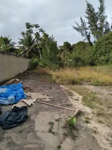 Terreno / Lote / Condomínio à venda, 1000m² no Glória, Macaé