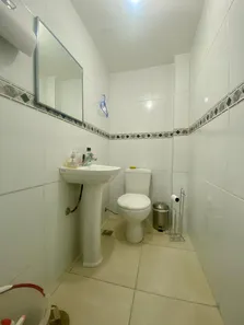 Loja / Salão / Ponto Comercial à venda, 68m² no Santo Agostinho, Belo Horizonte