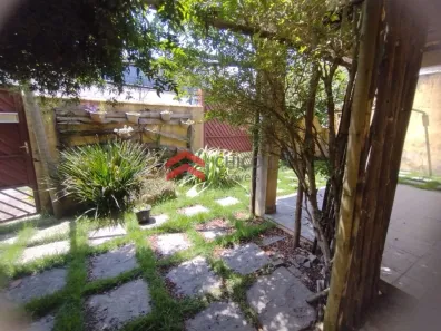 Casa com 3 Quartos à venda, 150m² no Jardim Europa, Vargem Grande Paulista