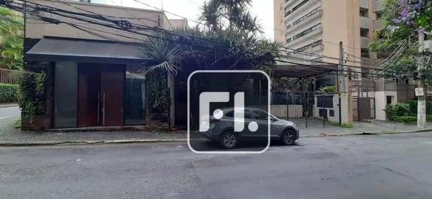 Imagem do imóvel