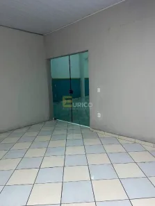 Prédio Inteiro para alugar, 270m² no Parque Nova Suíça, Valinhos