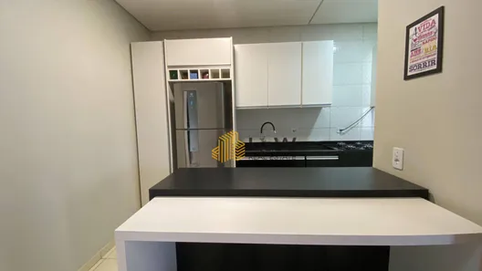 Casa com 2 Quartos à venda, 53m² no Panorama, Foz do Iguaçu