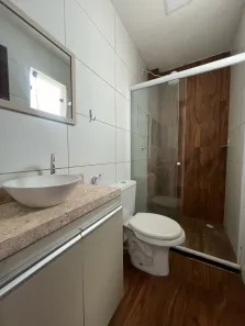 Apartamento com 2 Quartos para venda ou aluguel, 66m² no Praia do Francês, Marechal Deodoro