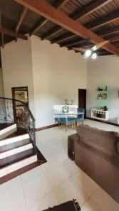 Sobrado com 3 Quartos à venda, 135m² no Jardim Conceição, São José do Rio Preto