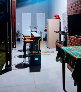 Fazenda / Sítio / Chácara com 2 Quartos à venda, 1000m² no Parque Residencial Itapeti, Mogi das Cruzes