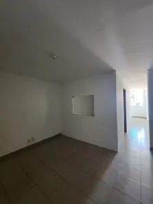 Conjunto Comercial / Sala para alugar, 44m² no Jardim São Paulo, Recife