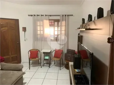 Casa com 2 Quartos à venda, 70m² no Jardim Itália, Várzea Paulista