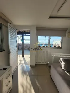 Cobertura com 3 Quartos à venda, 120m² no Barreto, Niterói
