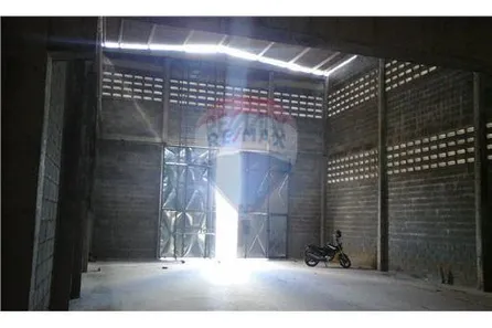 Galpão / Depósito / Armazém à venda, 450m² no Garapu, Cabo de Santo Agostinho