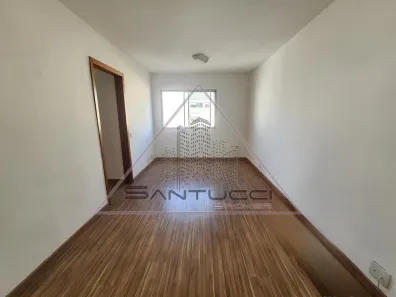 Apartamento com 2 Quartos para alugar, 68m² no Aclimação, São Paulo
