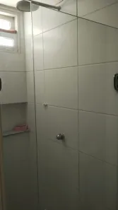 Casa de Condomínio com 3 Quartos à venda, 150m² no Jaguaribe, Ilha de Itamaracá