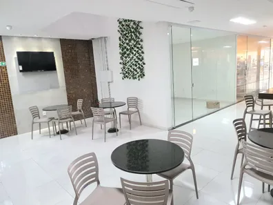 Loja / Salão / Ponto Comercial para alugar, 20m² no Centro, Campina Grande