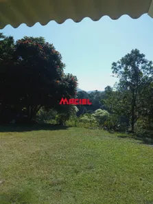 Fazenda / Sítio / Chácara com 1 Quarto à venda, 90m² no , Igaratá