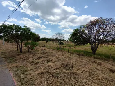 Fazenda / Sítio / Chácara à venda, 20000m² no Núcleo Rural Lago Oeste, Brasília