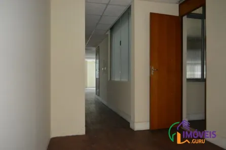 Loja / Salão / Ponto Comercial para alugar, 376m² no Centro, São Paulo