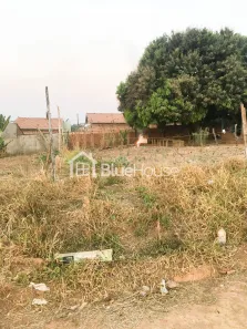 Terreno / Lote / Condomínio à venda, 361m² no American Park, Aparecida de Goiânia