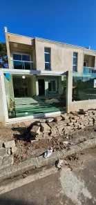 Sobrado com 3 Quartos à venda, 139m² no Jardim Maria Alice Gema, Quatro Barras