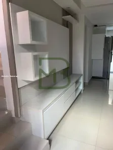 Casa com 2 Quartos para alugar, 68m² no Parque das Árvores, Parnamirim