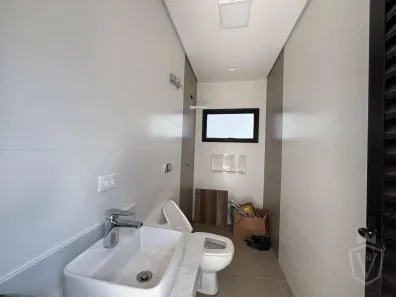 Casa de Condomínio com 4 Quartos à venda, 255m² no Residencial Pecan, Itupeva