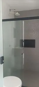 Casa de Vila com 1 Quarto à venda, 40m² no Stella Maris, Salvador