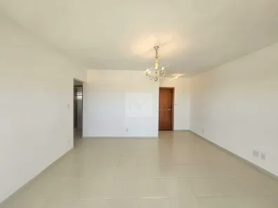 Apartamento com 3 Quartos à venda, 125m² no Mosqueiro, Aracaju