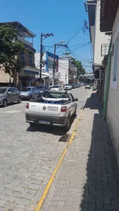 Casa Comercial à venda, 428m² no Centro, Cachoeiras de Macacu