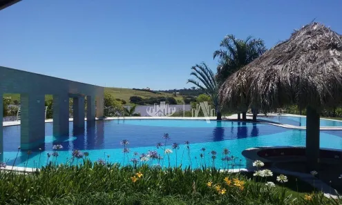 Terreno / Lote / Condomínio à venda, 1493m² no , Sertanópolis