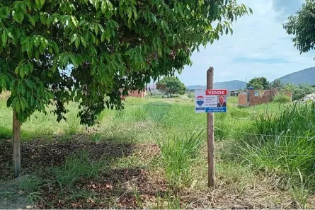 Terreno / Lote / Condomínio à venda, 600m² no Jardim Atlântico Leste (Itaipuaçu), Maricá