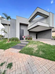 Casa de Condomínio com 3 Quartos para alugar, 198m² no Terravista Residence Club, Mirassol