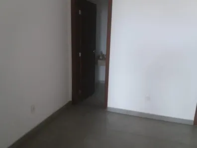 Apartamento com 3 Quartos para alugar, 138m² no Centro, Sorocaba