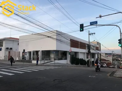 Loja / Salão / Ponto Comercial para venda ou aluguel, 1511m² no Centro, Jundiaí