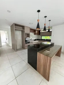 Casa de Condomínio com 4 Quartos para venda ou aluguel, 180m² no Aldeia dos Camarás, Paudalho