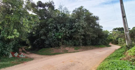 Fazenda / Sítio / Chácara à venda, 20600m² no Área Rural de Fazenda Rio Grande, Fazenda Rio Grande