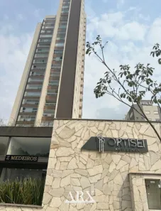 Apartamento com 3 Quartos à venda, 108m² no Escola Agrícola, Blumenau