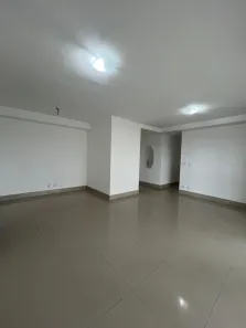 Apartamento com 3 Quartos para alugar, 135m² no Patamares, Salvador